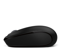 MICROSOFT 1850 Wireless Mobile Mouse Czarna - 185690 - zdjęcie 5